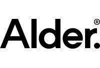 Alder