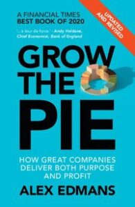 grow-the-pie