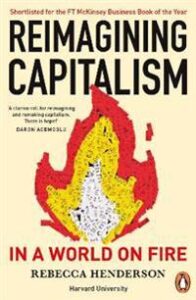 reimagining-capitalism-in-a-world-on-fire